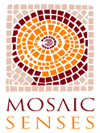 Mosaic Senses Canada